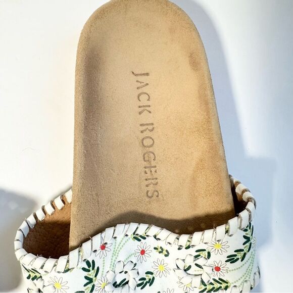 Sold on eBay - Picture 4 of 10